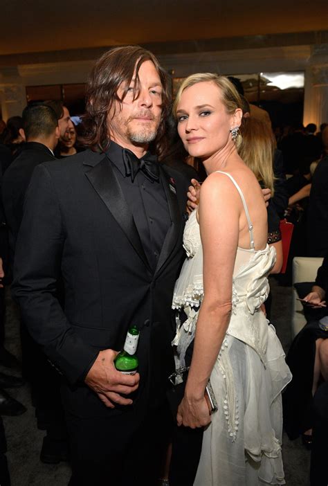diane kruger husband